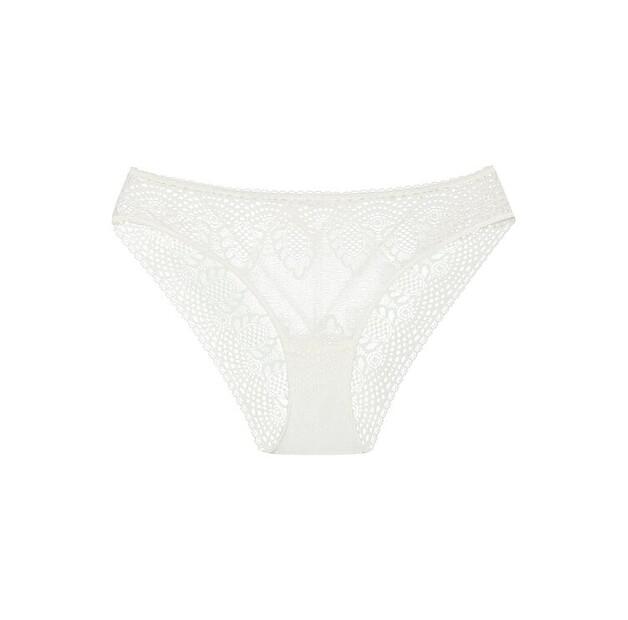 Classic Panties Esotiq 43610