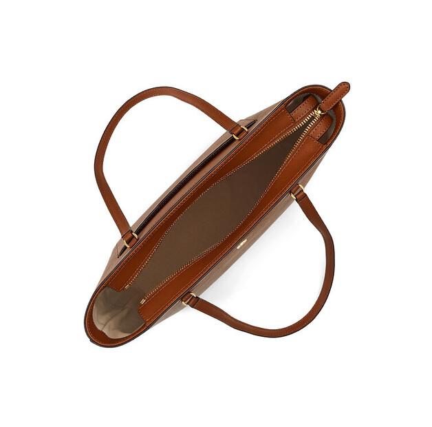 Сумка LAUREN RALPH LAUREN 431924351002