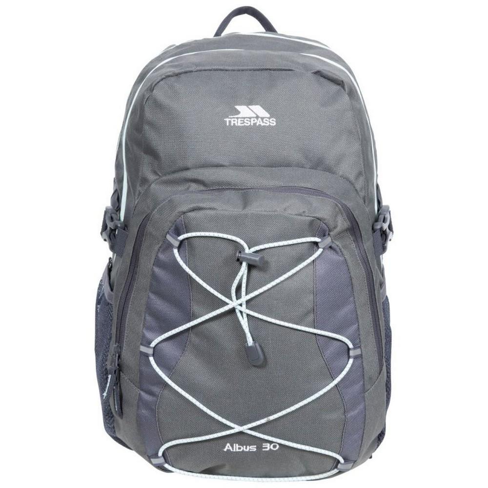 Albus 30 Litre Casual Rucksack/Backpack