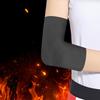 Manchon de coude pour femmes et hommes Élasticité Genouillère Fournissant une Protection Respirante Pour Coureurs Et Employés de Bureau