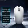Edifier Mouse Gamer Tri-Modo HECATE G3M PRO Atualizado