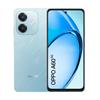 Oppo A60 5G 4 Go/128 Go Bleu (Ocean Blue) Double SIM