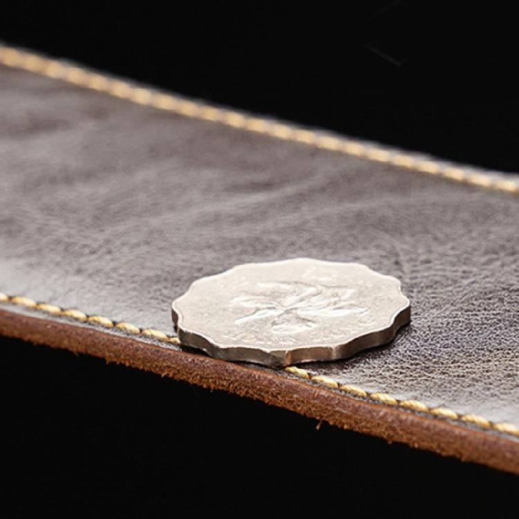 Thicken Universal Guitar Shoulder Strap Soft Leather Guitar Strap Adjustable Guitar Strap Belt Comfortable to Wear