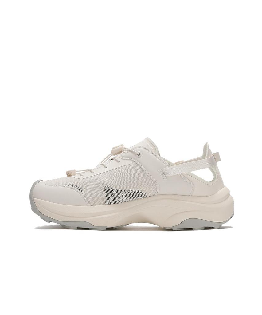 Discovery Expedition Astra (White)