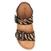 Lunar Womens/Ladies Encode Sandals
