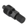 Crank Puller, Bike Crank Puller, Bike Pedal Puller, Crank Set, Crank Arm Extractor Tool,   Pedal Puller