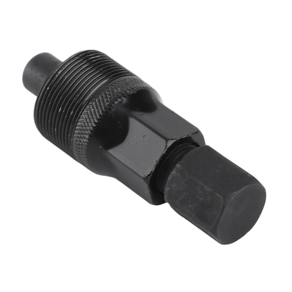 Crank Puller, Bike Crank Puller, Bike Pedal Puller, Crank Set, Crank Arm Extractor Tool,   Pedal Puller