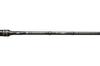 AbuGarcia Kurofune Bay Puffer Boat Rod Fishing Rod Sho Sai Puffer (Abu Garcia) KKFC-WANFUGU180 82 Lead.