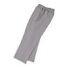 Dad's Easy Pants, No Need To Adjust the Length, Inseam 65cm