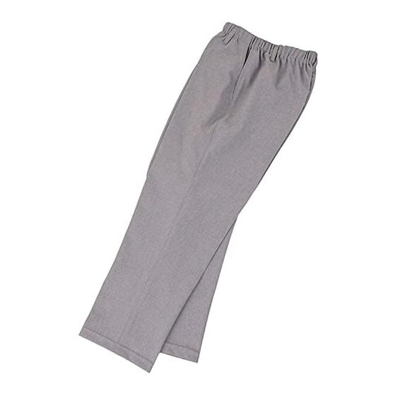 Dad's Easy Pants, No Need To Adjust the Length, Inseam 65cm