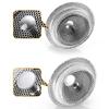 multifunction  Steel Sink Plugs Stable Sink Stoppers Heavy Duty Steel Sink Plugs Drain Filter for Long service  Use In Kitchens
