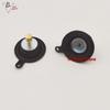 For Yamaha Virago XV535 1990-2001 XV 535 Motorcycle Carburetor Repair Kit Air Cut-off Valve