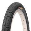 MAXXIS Hookworm 26 x 2.5 Велосипедная покрышка BMX С проволочным кордом Камерная покрышка для Street Park vert Flatland 20 дюймов 24 26 27.5 или 29 Размеры