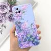 For Xiaomi Poco F4 Case Cute Fashion Cover Soft Silicone Protective Shell For Xiaomi Poco F4 GT PocoF4 Phone Cases 6.67'' Bumper