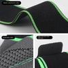 Basketball Breathable Badminton Wrist Straps Wrist Bandage Support Wristband Sports Wrist Brace