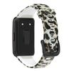 Band 6/6 Pro Bands Adjustable Sports Silicone Replacement Straps Wristbands Bracelet-Waterproof