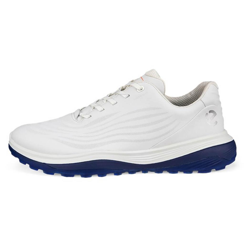 ECCO LT1 Men's Golf Shoes, EU46