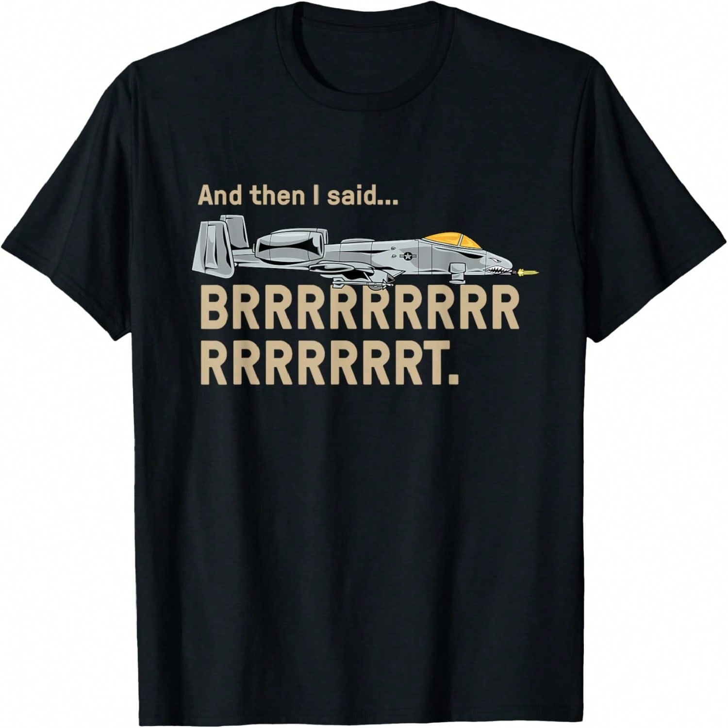 Uncle Grandpa Group T-Shirt S разноцветный