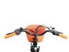 TTGO YY-26ST Electric Bike  Adults - 250W Brushless Motor 36V14.5Ah Battery 120KG Max Payload Ideal for Urban Commutes