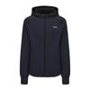 Everlast Mens Training Full Zip Hoodie