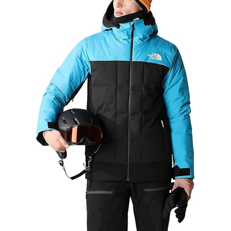 The North Face Down Jackets & Coats Men's NF0A5AC2-FG8
