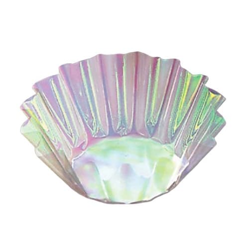 Aurora Cup (500 pieces) M33-551