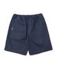 MOAA Base Cotton Half Pants (Navy)