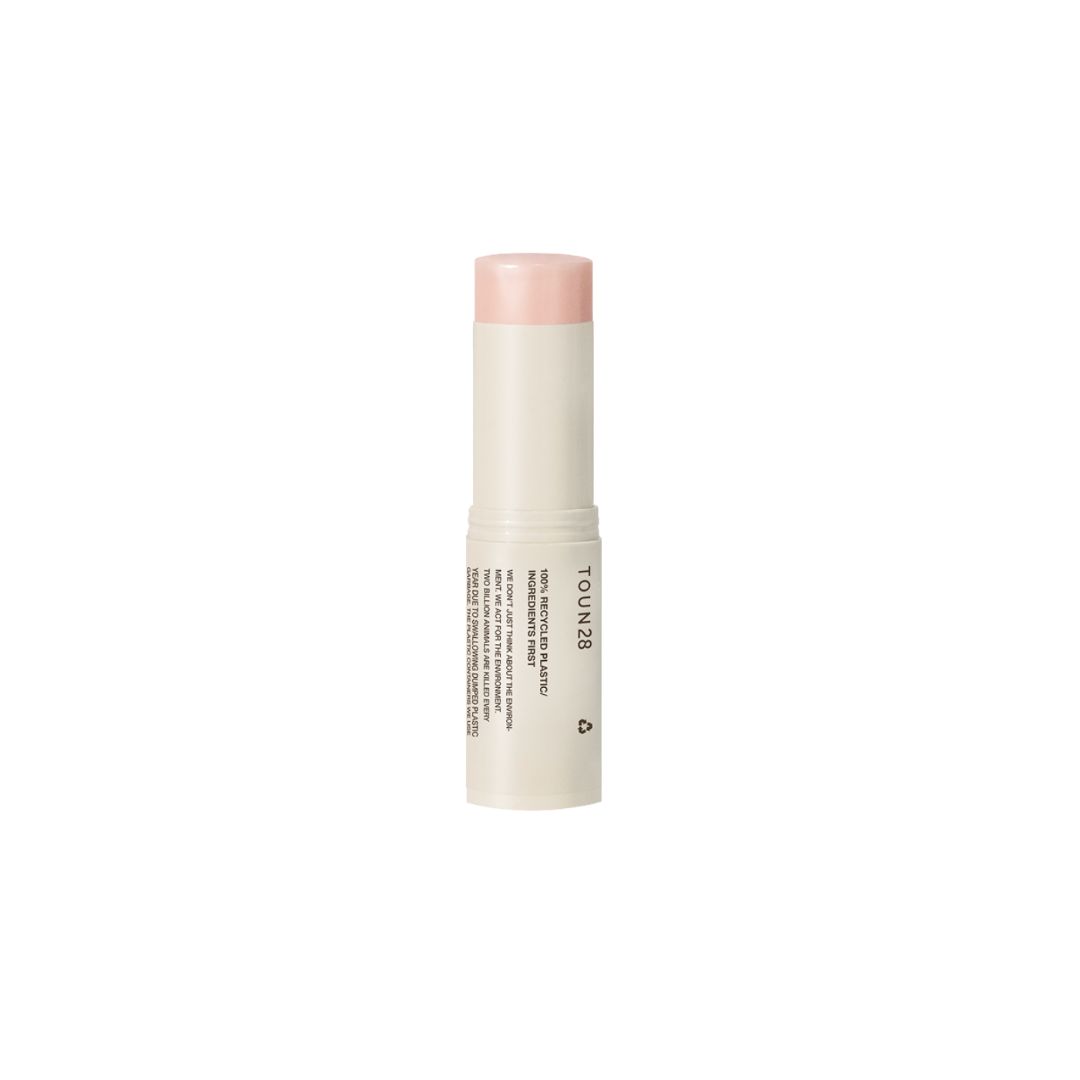 TOUN28 Collagen Ampoule Firming Stick