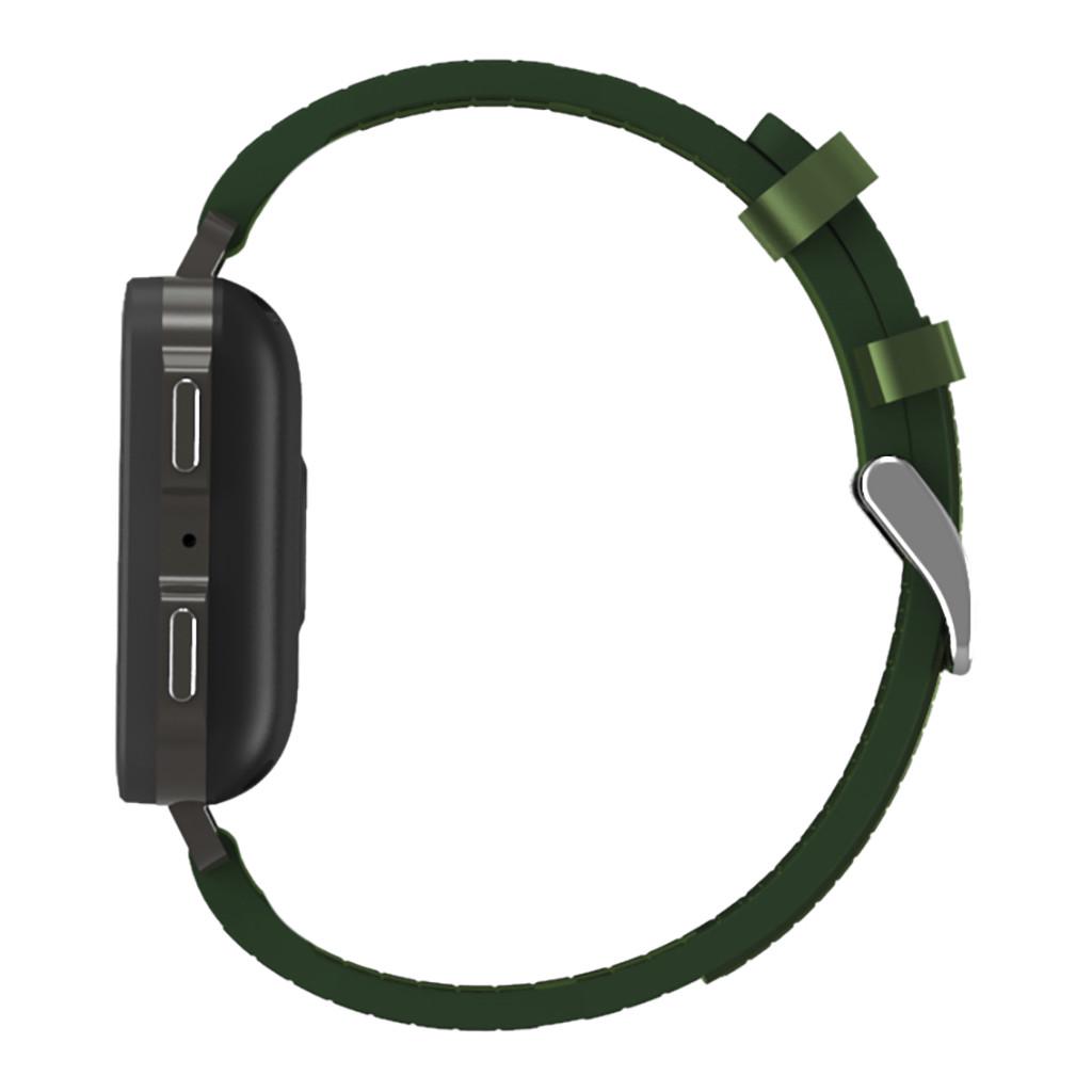 lemfo lem4 pro 2.2