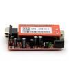 Full set UPA USB With Full Adaptors Auto ECU Chip Tunning Tool Support Multi-brand Cars Diagnostic Tool with TMS/ NEC/ 912