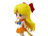 Sailor Moon Eternal Q posket SUPER SAILOR VENUS regular color