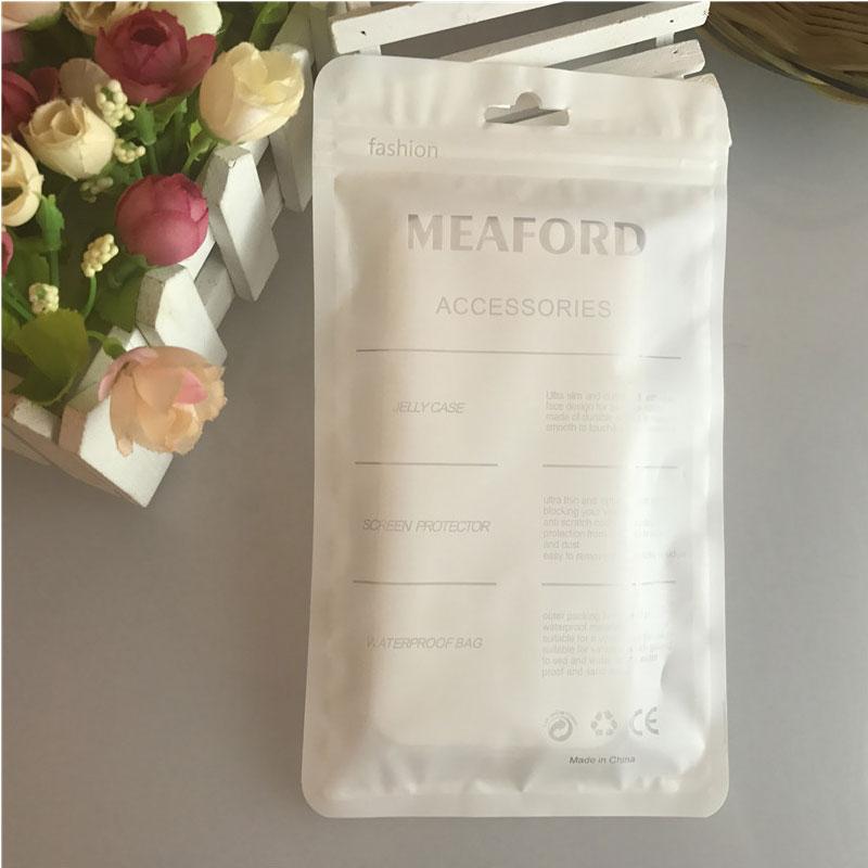 DIY Customized Photo Case For Samsung Galaxy A04 E A05 A02 S A03 A8 A53 A13 A23 A14 A34 A24 A54 A15 A35 A12 A22 A32 A42 A52s A72