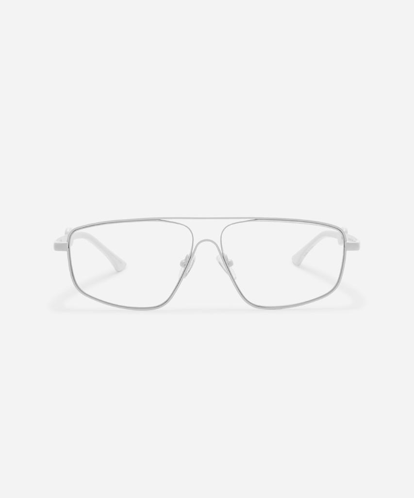 Neotelia Elmonto · White