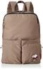 Bolsas femininas – Mochilas