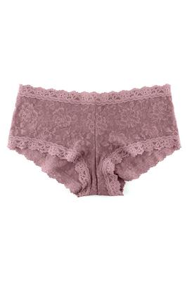 Hanky ​​Panky Shorts (91568)
