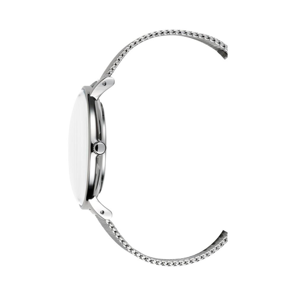Keneseukol Men'S Watch Kc50238002