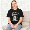 Funny Beaver T-Shirt, Dam Good Beaver Pun Shirt, Cute Animal Lover Gift, Sarcastic Graphic Tee, Wilderness Humor Shirt, Unisex Nature Tee
