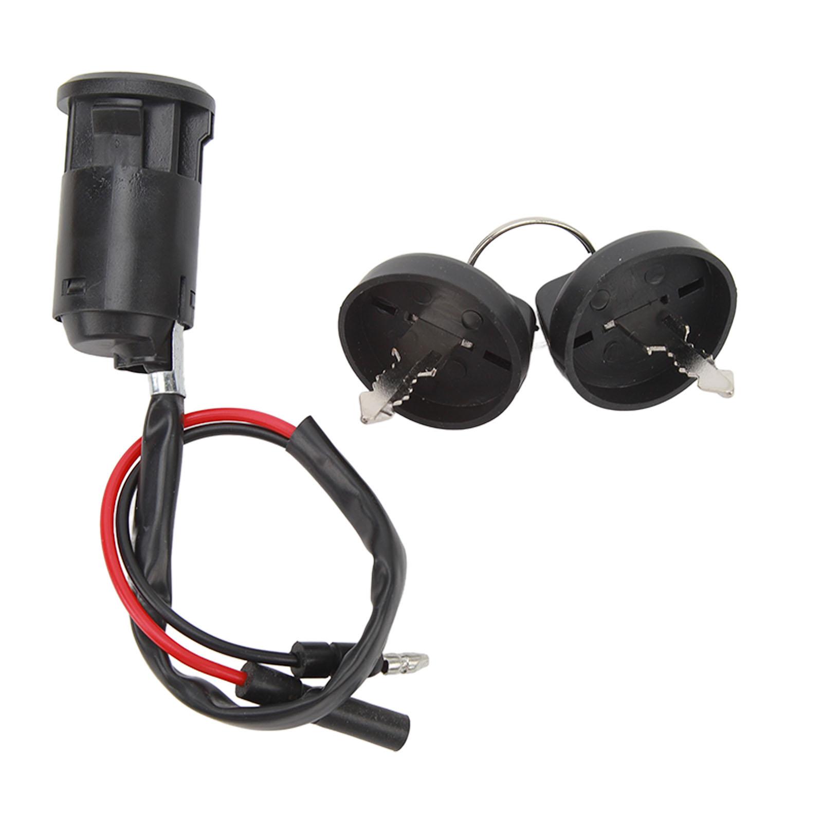 

Выключатель зажигания 35010 GCF A20 сменный выключатель стабилизации включения/выключения для XR50R CRF50 XR70R CRF70