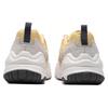 Nike Tech Hera Versatile Low-Top Lifestyle Sneakers Women sneakers White Yellow DR9761-700