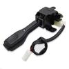 84632-34011 Cruise Control Switch Cruise Control Stalk For Toyota Camry Verso Corollaa Uris Prius Rav4 Lexus 2005-2022