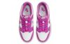 Nike Dunk Low Active Fuchsia GS FJ0704-100