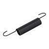 3pcs Pulley Spring for 42 Mower Compatible with OEM 169022 532169022 Metal Springs Designed for Lawn Maintenance