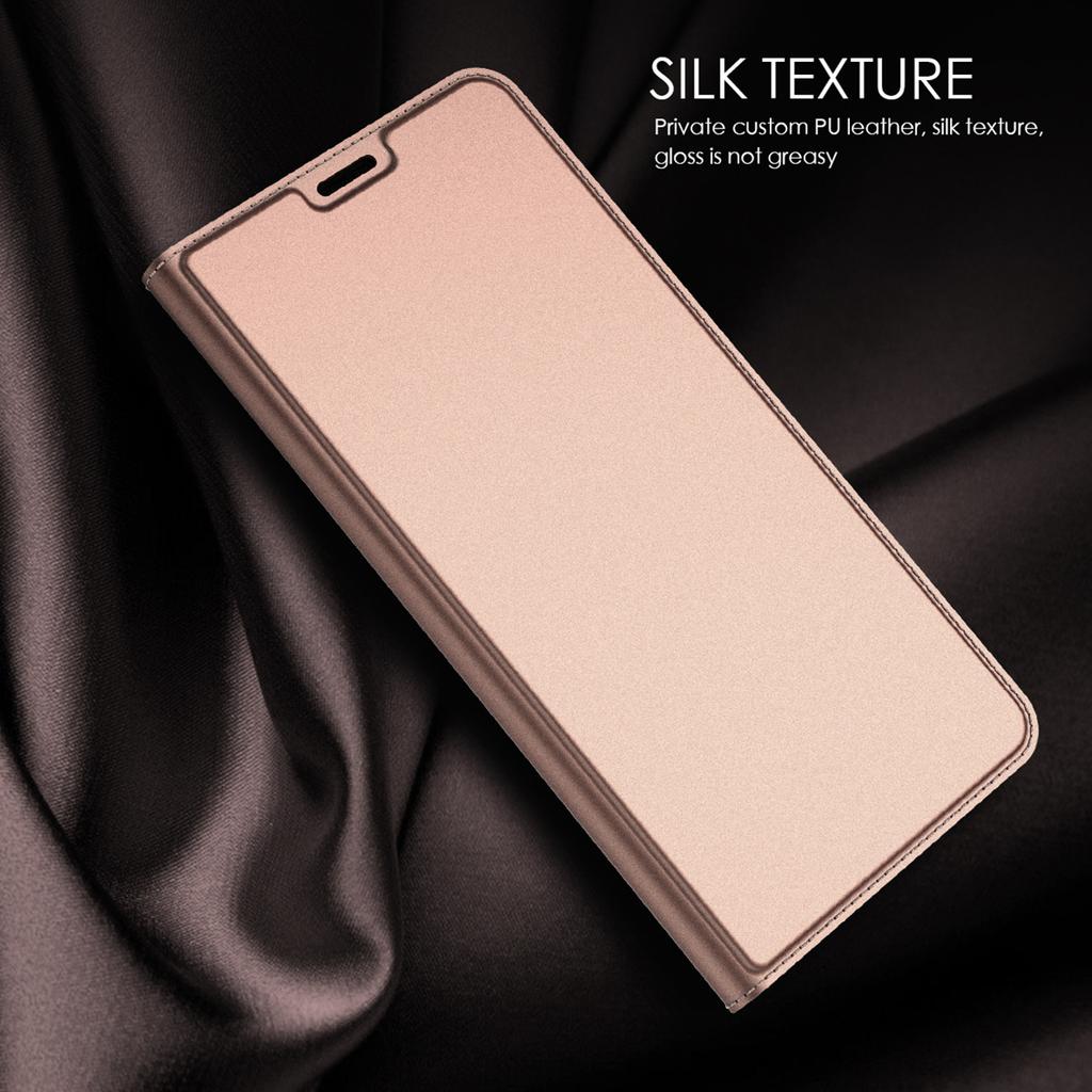 For iPhone 16 Pro Case Card Holder Stand Shockproof TPU PU Leather Phone Cover