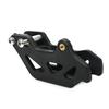 Motocross Chain Guide Guard Protector For KTM EXC XC SX XCW SXF EXCF 125-500 2016 To 2026 Motorcycle Accessories