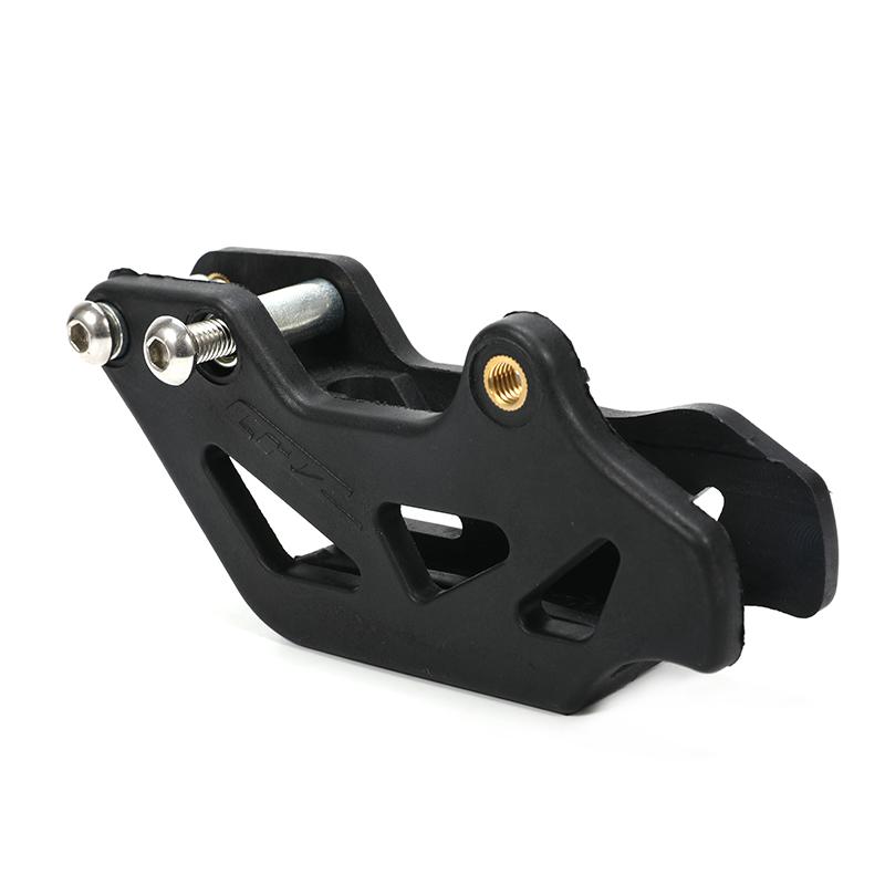 Motocross Chain Guide Guard Protector For KTM EXC XC SX XCW SXF EXCF 125-500 2016 To 2026 Motorcycle Accessories