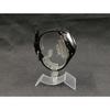 Used CASIO BGT-2600J BABY-G