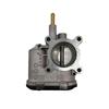 Kompatibles Chery Drosselklappenventil 0280750199 F01R00Y002 für Autoteile