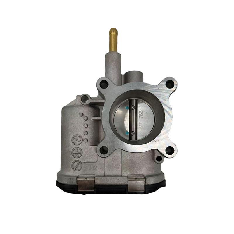 Kompatibles Chery Drosselklappenventil 0280750199 F01R00Y002 für Autoteile
