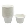Sauce Container . Container Cup Packaging Takeaway Catering
