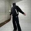 בגדים חמים – קפוצ'ונים וסווטשירטים